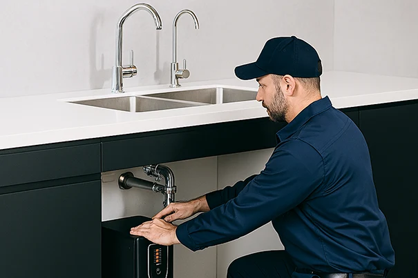 Seguimiento y mantenimiento de equipos