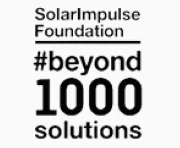 Etiqueta #beyond1000solutions