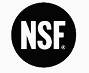 Asociación de Calidad del Agua (WQA)