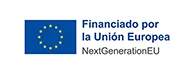 Financiado por la UE