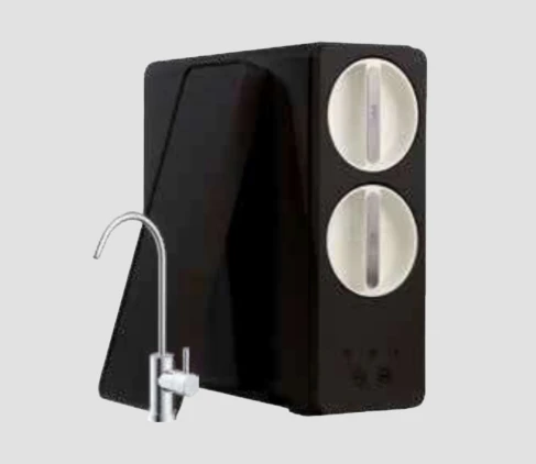 Ósmosis flujo directo AP 600