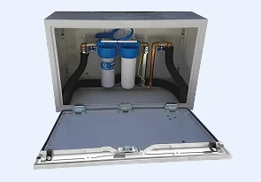 Tratamiento integral